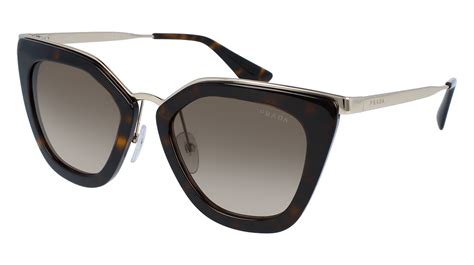 prada sunglass pr53ss imitação|Prada Sunglasses, PR 53SS .